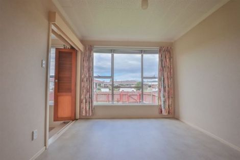 Photo of property in 30 Blakehall Place, Spreydon, Christchurch, 8024