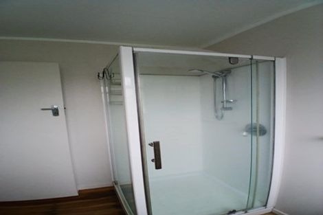 Photo of property in 4 Ohaupo Road, Hamilton Lake, Hamilton, 3204