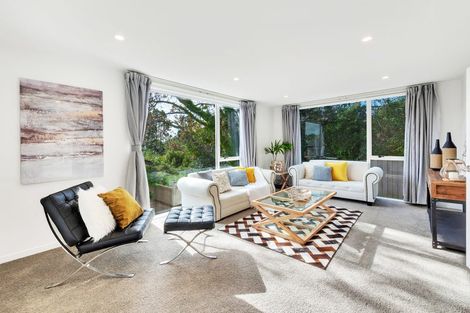 Photo of property in 1a Alexander Avenue, Torbay, Auckland, 0630