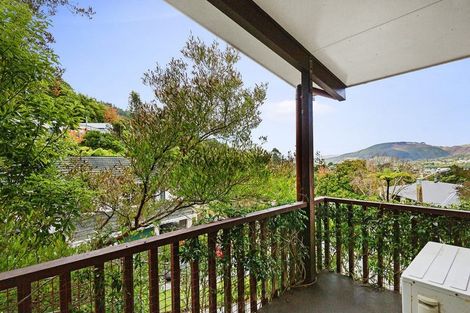 Photo of property in 24 Westhaven Drive, Tawa, Wellington, 5028