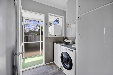 Photo of property in 95 Kelly Street, Inglewood, 4330