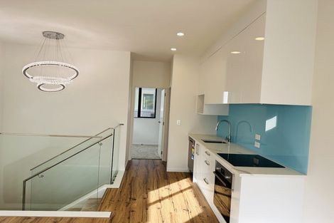 Photo of property in 51a Glendene Avenue, Glendene, Auckland, 0602