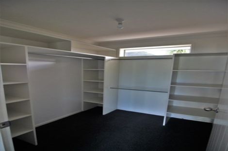 Photo of property in 2 Haswell Place, Huntington, Hamilton, 3210