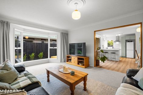Photo of property in 8a Janet Street, Upper Riccarton, Christchurch, 8041