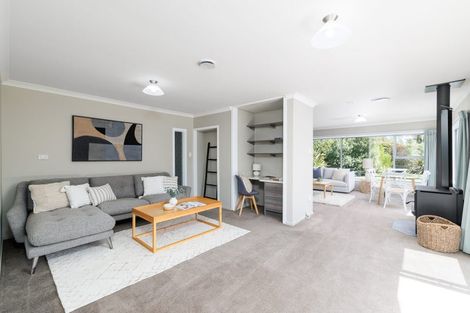 Photo of property in 204 Whites Road, Ohoka, Kaiapoi, 7692