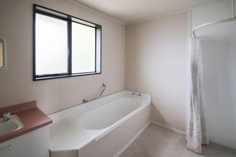 Photo of property in 11a Oban Street, Holmes Hill, Oamaru, 9401