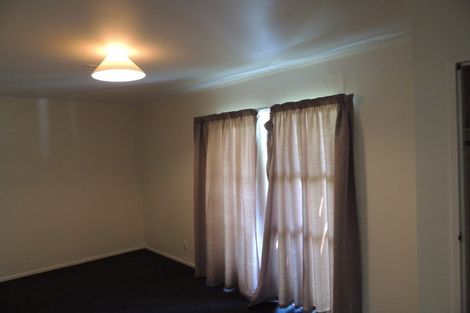 Photo of property in 15 August Street, Stokes Valley, Lower Hutt, 5019