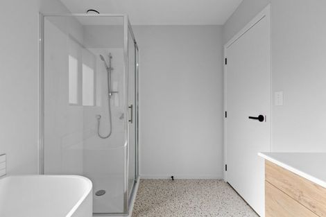 Photo of property in 5 Whakahaumako Road, Leamington, 3495