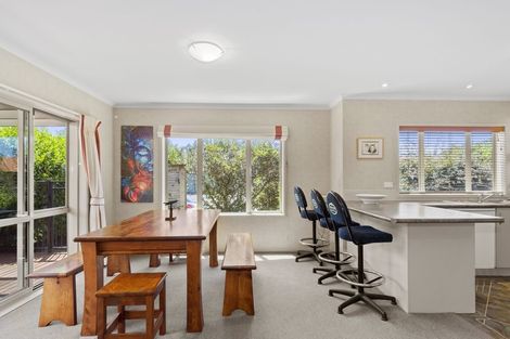 Photo of property in 3 Aspen Place, Papamoa Beach, Papamoa, 3118