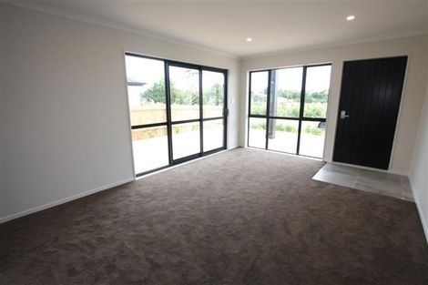 Photo of property in 12 Atalanta Way, Beachlands, Auckland, 2018