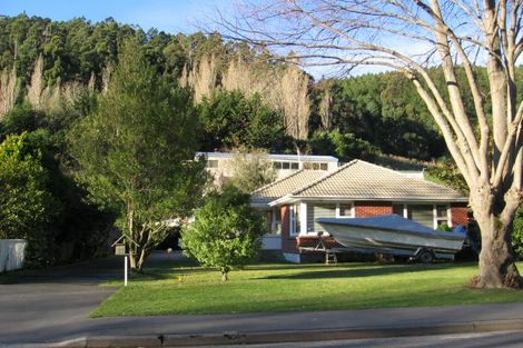 Photo of property in 107 Bowenvale Avenue, Cashmere, Christchurch, 8022