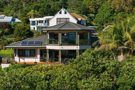 Photo of property in 61 State Highway 10, Coopers Beach, 0420