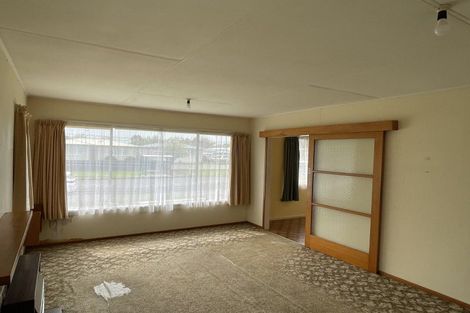 Photo of property in 57 Rugby Street, Awapuni, Palmerston North, 4412