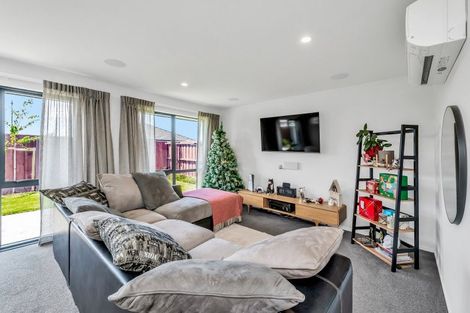 Photo of property in 1bu1 Taylor Terrace, Saint Andrews, Hamilton, 3200