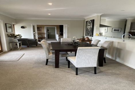 Photo of property in 195 Grange Road, Otumoetai, Tauranga, 3110