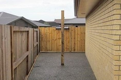 Photo of property in 21 Aquila Crescent, Rototuna North, Hamilton, 3210