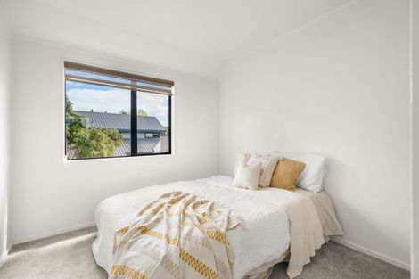 Photo of property in 3 Sycamore Place, Pukete, Hamilton, 3200