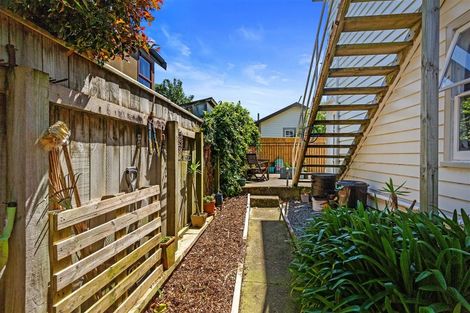 Photo of property in 3/8 Rotoiti Street, Johnsonville, Wellington, 6037