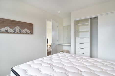 Photo of property in 265 Armagh Street, Christchurch Central, Christchurch, 8011