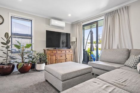 Photo of property in 3/278 Tramway Road, Chartwell, Hamilton, 3210