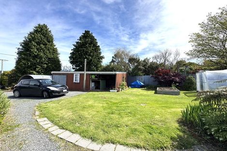 Photo of property in 2262 Papatowai Highway, Maclennan, Owaka, 9586