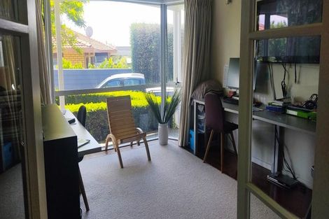 Photo of property in 3 Ivy Place, Matua, Tauranga, 3110