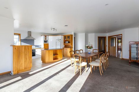 Photo of property in 9 Cascade Place, Geraldine, 7930