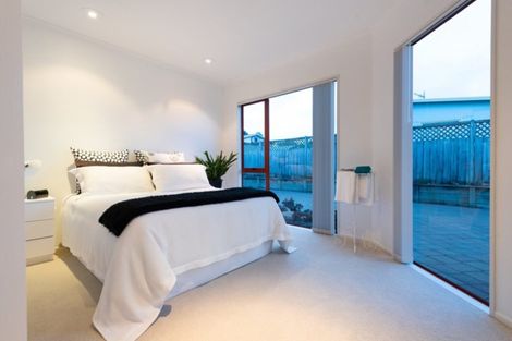 Photo of property in 126a Marine Parade, Mount Maunganui, 3116