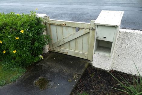 Photo of property in 26 Wilkinson Street, Motueka, 7120