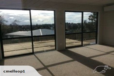 Photo of property in 6/28 Mahoe Street, Melville, Hamilton, 3206