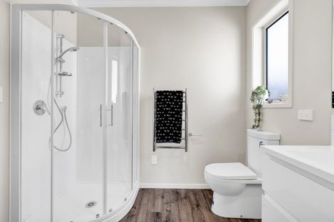 Photo of property in 26 Nugent Street, Bell Block, New Plymouth, 4312