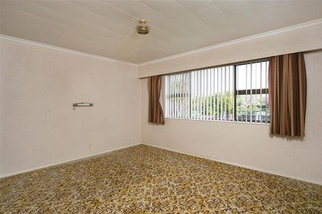 Photo of property in 19 Griffin Street, Richmond, 7020