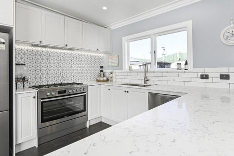 Photo of property in 601 Williams Street, Mahora, Hastings, 4120