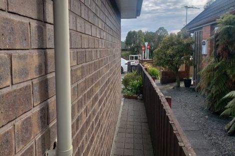 Photo of property in 49 Shakespeare Street, Greymouth, 7805