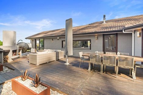 Photo of property in 20 Maddies Road, Kaukapakapa, 0873