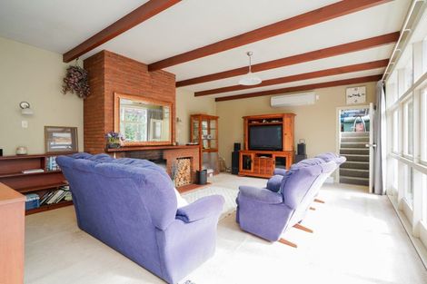 Photo of property in 90 Marama Avenue South, Otatara, Invercargill, 9879