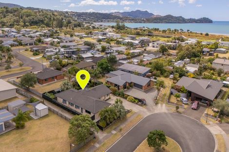 Photo of property in 31 Wells Place, Whitianga, 3510