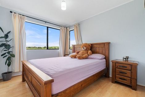 Photo of property in 440 Porchester Road, Randwick Park, Auckland, 2105