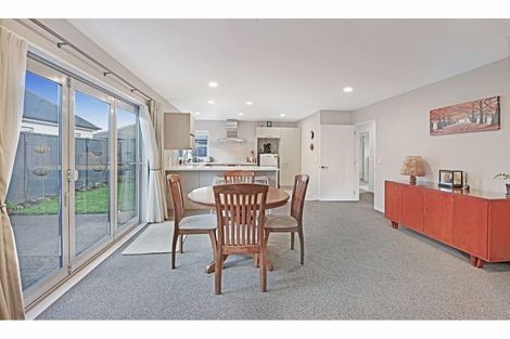 Photo of property in 54 Papawai Drive, Rangiora, 7400