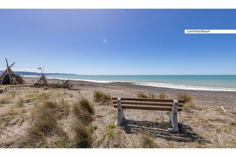 Photo of property in 173 Kings Road, Leithfield, 7481