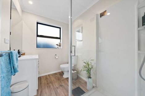 Photo of property in 7 Tama Road, Riversdale Beach, Masterton, 5872