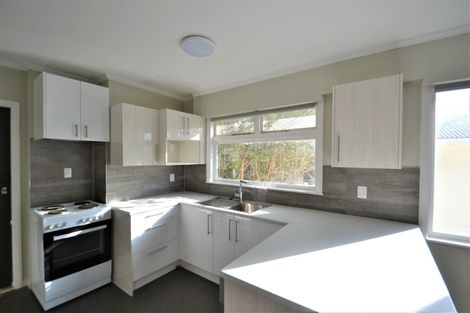 Photo of property in 163 Happy Valley Road, Owhiro Bay, Wellington, 6023