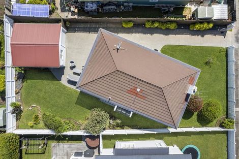 Photo of property in 11a David Street, Bayswater, Auckland, 0622