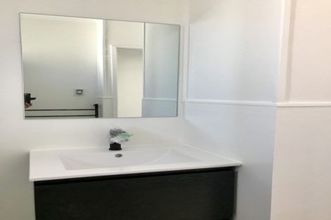 Photo of property in 26a Washington Avenue, Glendowie, Auckland, 1071