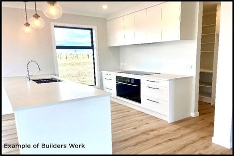 Photo of property in 9 Whites Way, Te Kauwhata, 3710