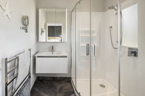 Photo of property in 105a Rawson Road, Waerenga, Ohinewai, 3784