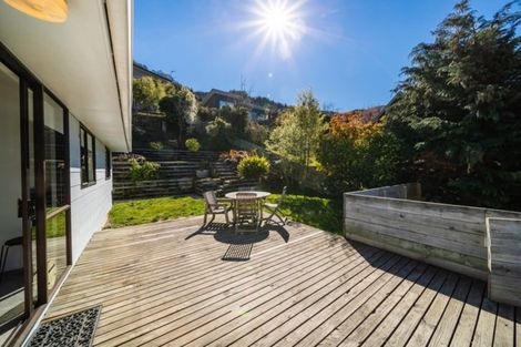 Photo of property in 138 Fernhill Road, Fernhill, Queenstown, 9300