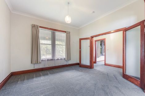 Photo of property in 24 Devon Street, Picton, 7220