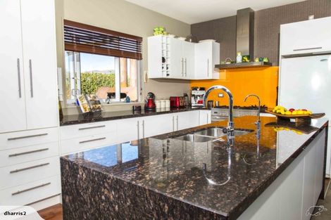 Photo of property in 6 Madison Lane, Cromwell, 9310