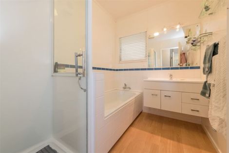 Photo of property in 1/32 Wastney Terrace, Marybank, Nelson, 7010